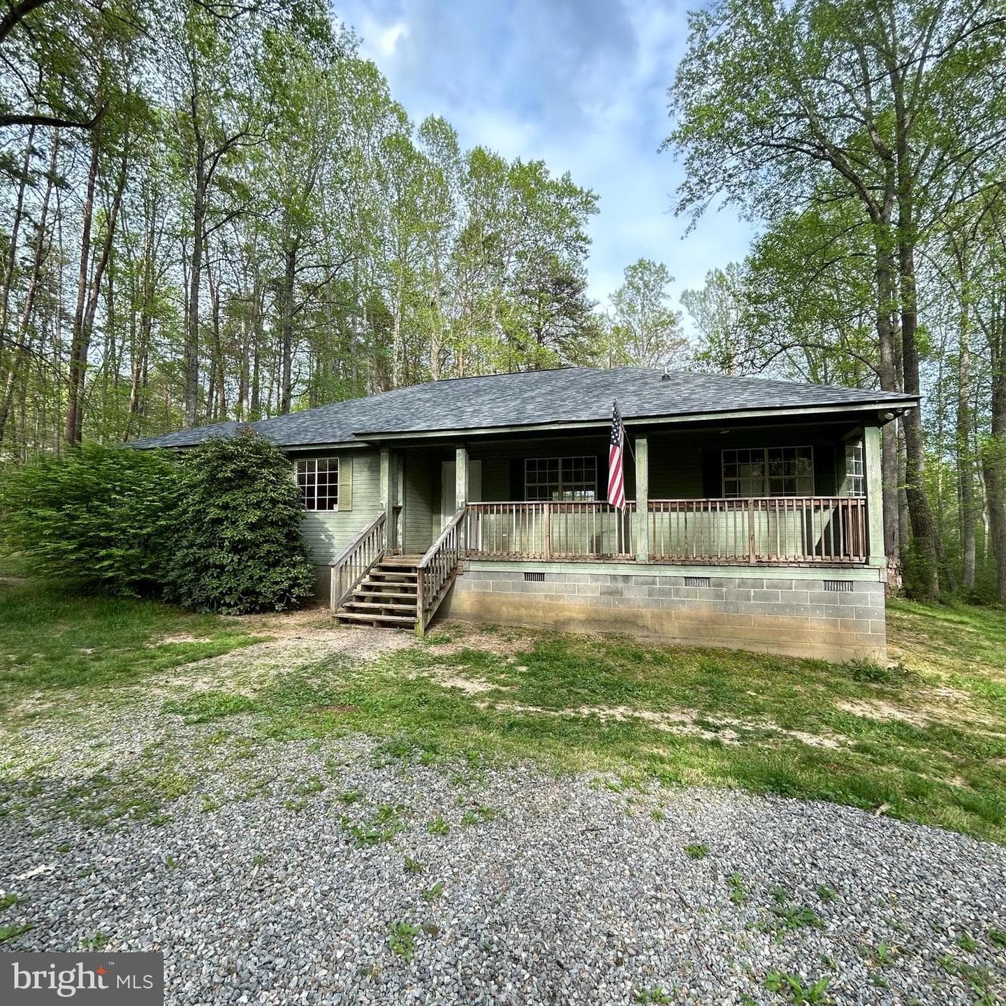 5915 Bradley Lane photo 25