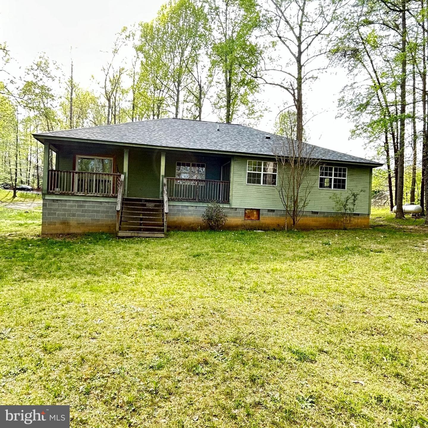 5915 Bradley Lane photo 26