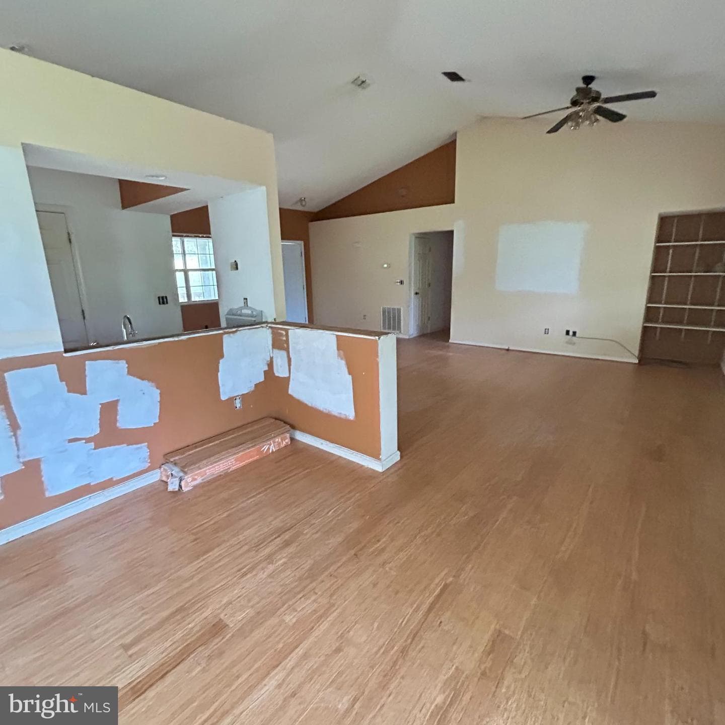 5915 Bradley Lane photo 6