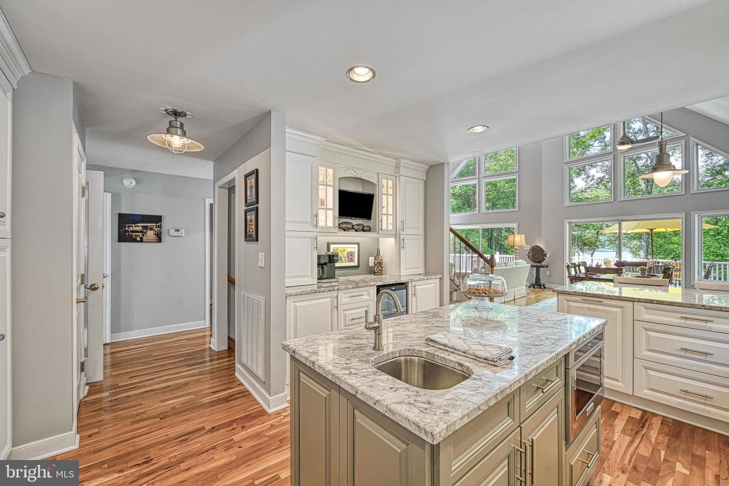 13300 Black Walnut Lane photo 13