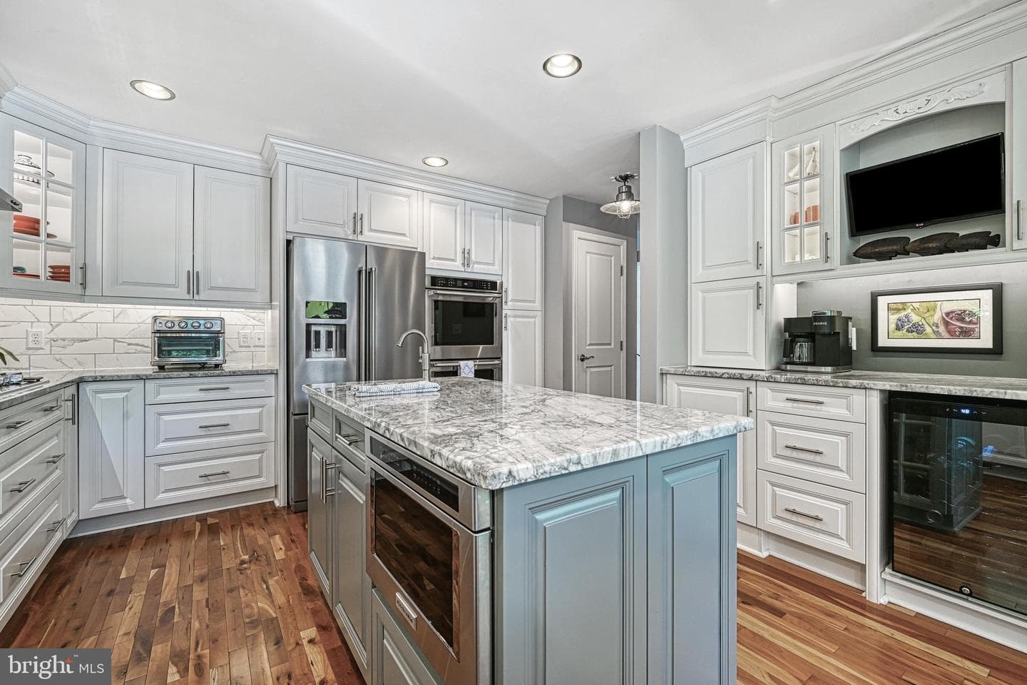 13300 Black Walnut Lane photo 15