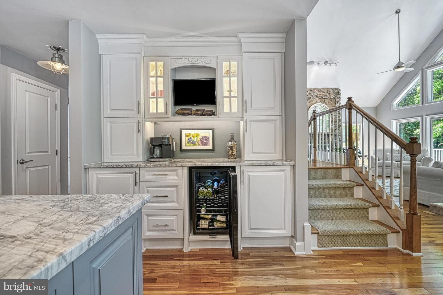 13300 Black Walnut Lane photo 17