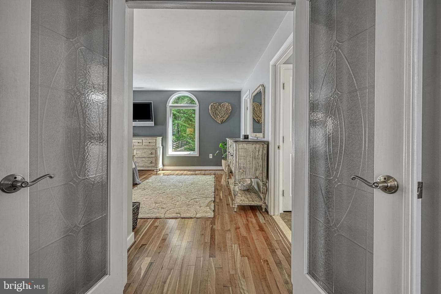 13300 Black Walnut Lane photo 20