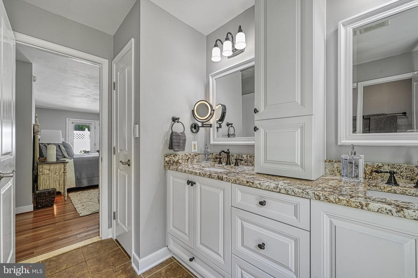13300 Black Walnut Lane photo 24