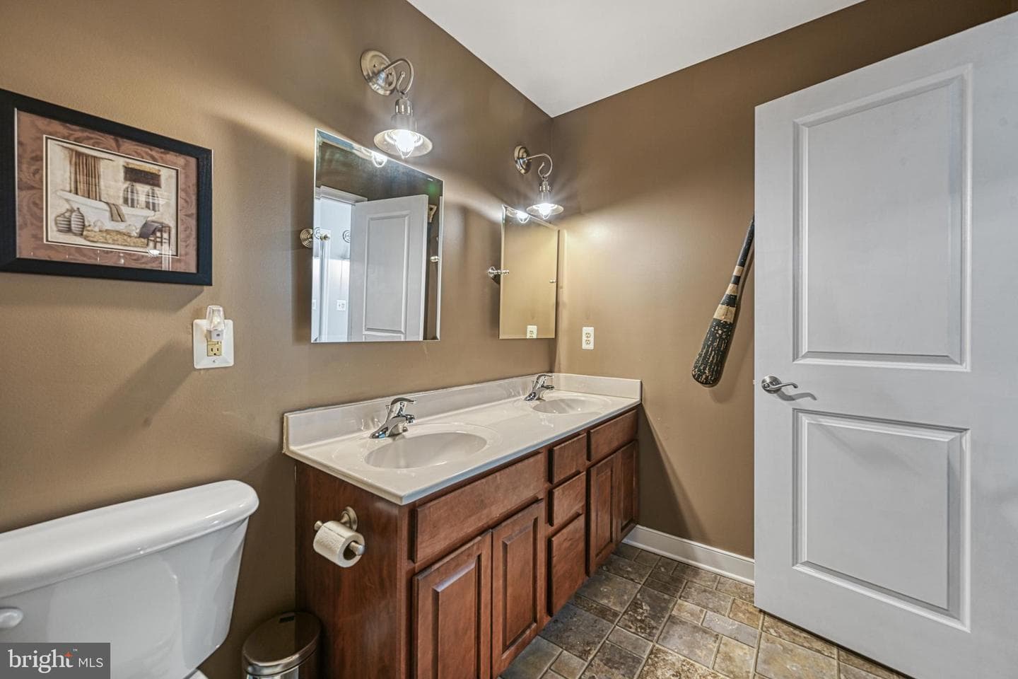13300 Black Walnut Lane photo 27