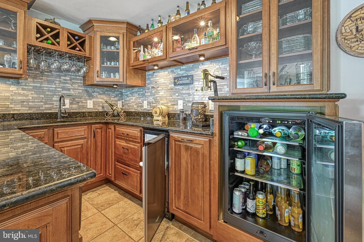 13300 Black Walnut Lane photo 30