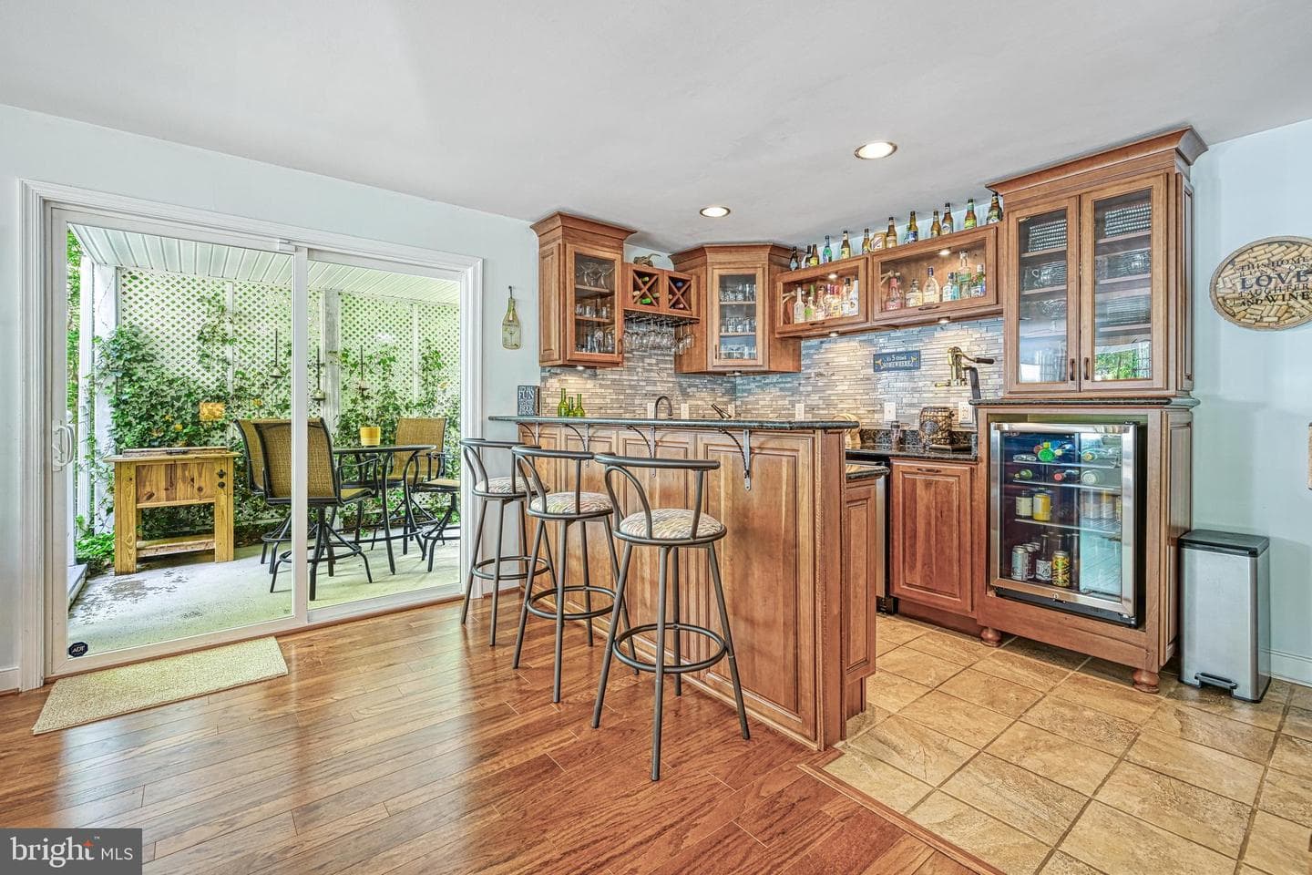 13300 Black Walnut Lane photo 31