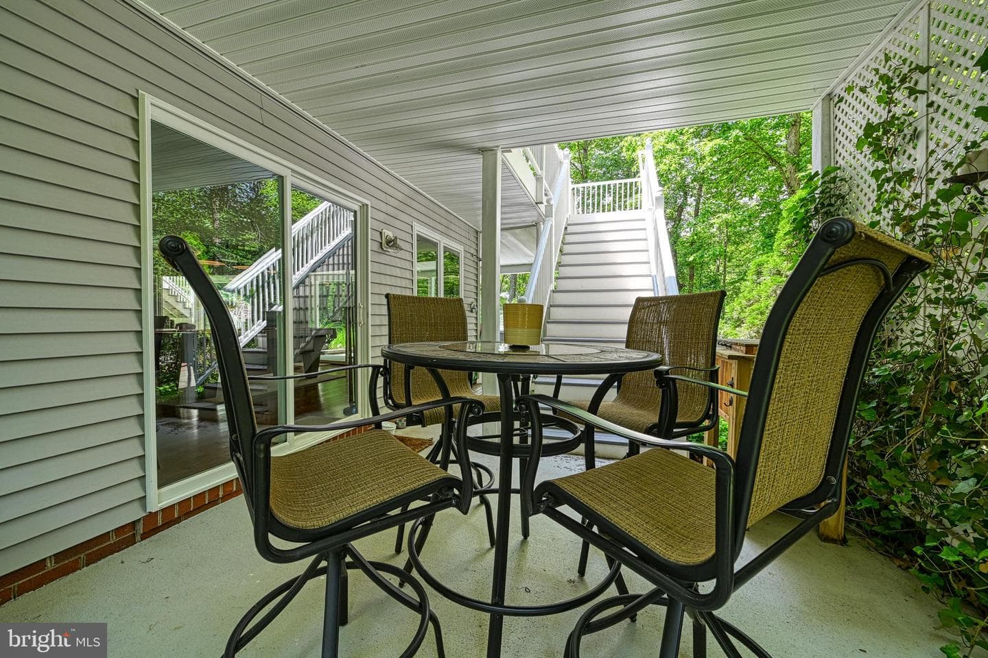 13300 Black Walnut Lane photo 32