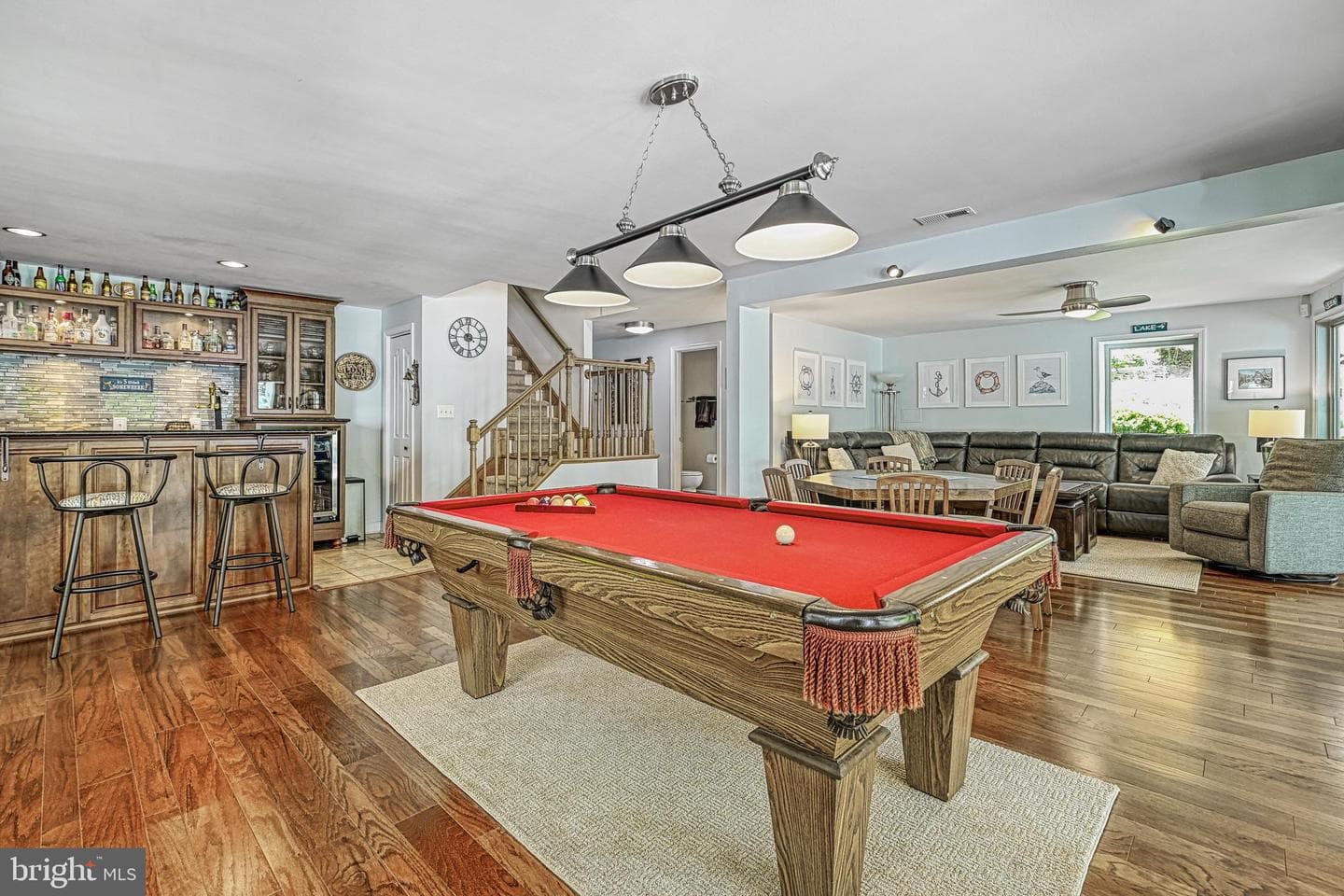 13300 Black Walnut Lane photo 33