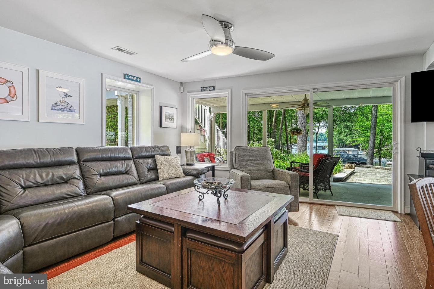 13300 Black Walnut Lane photo 35