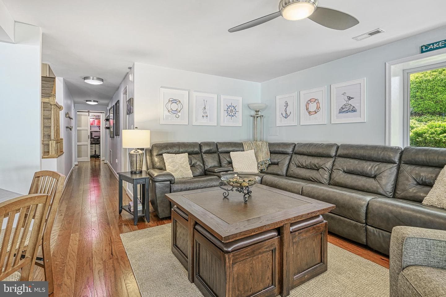 13300 Black Walnut Lane photo 36