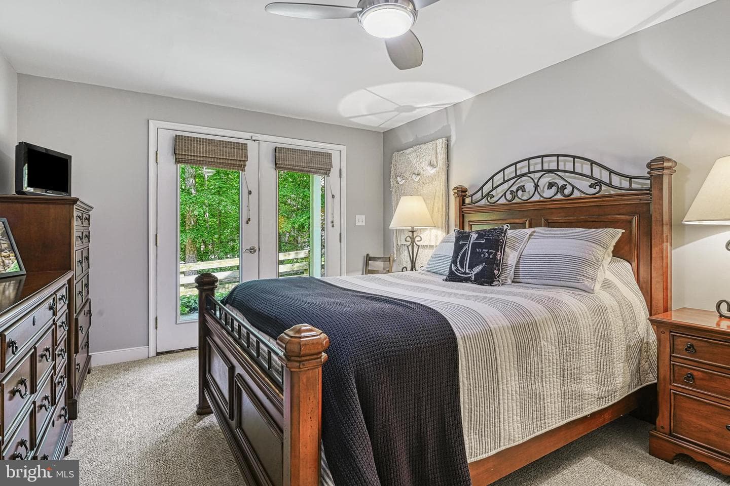 13300 Black Walnut Lane photo 39