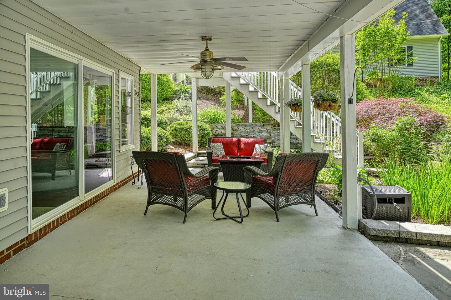 13300 Black Walnut Lane photo 43