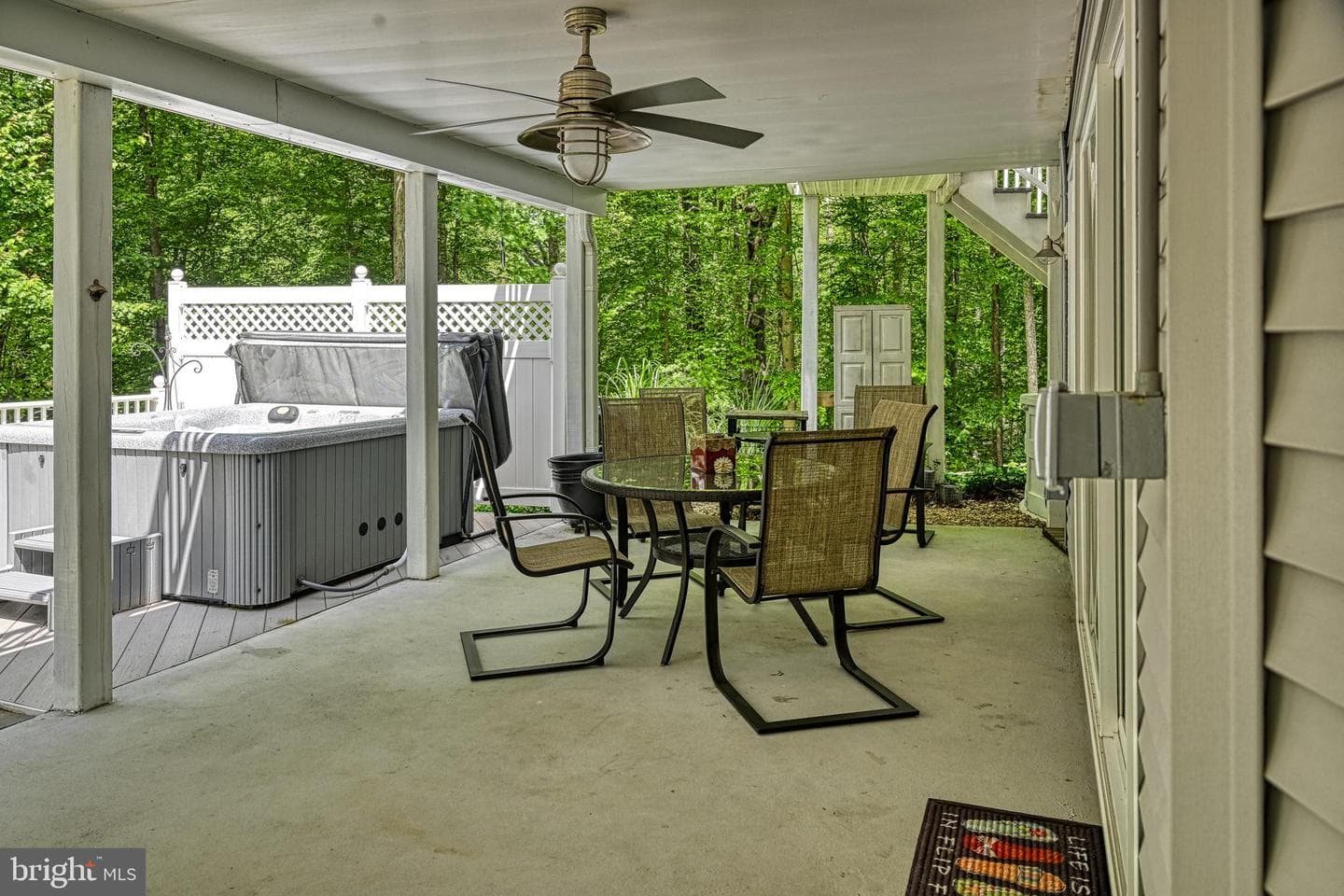13300 Black Walnut Lane photo 44