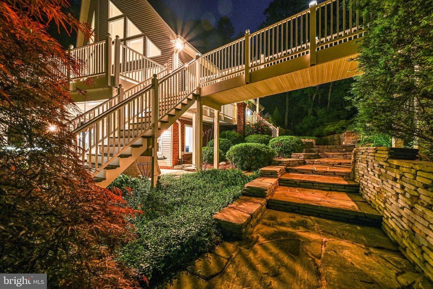 13300 Black Walnut Lane photo 46
