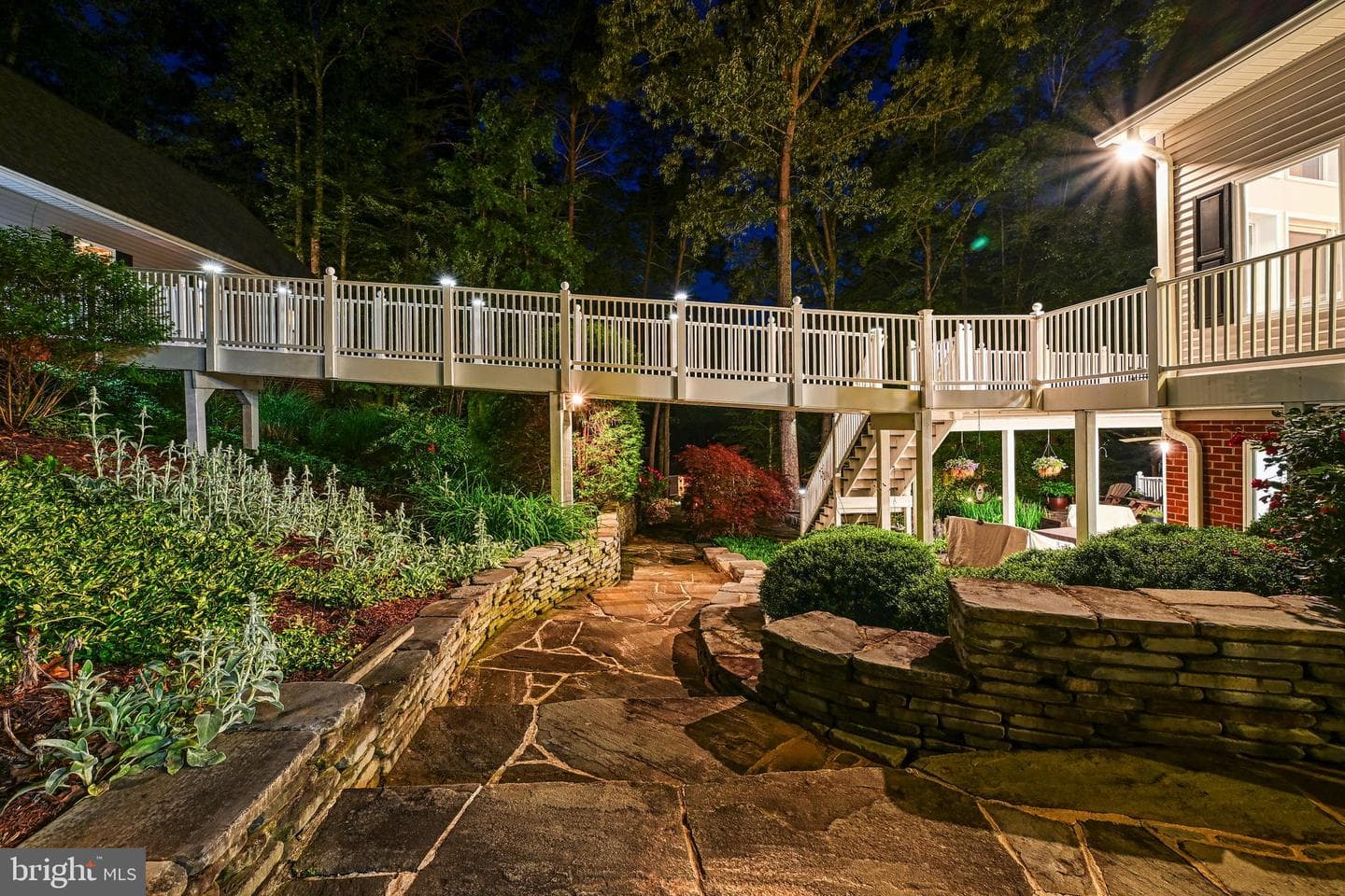 13300 Black Walnut Lane photo 47