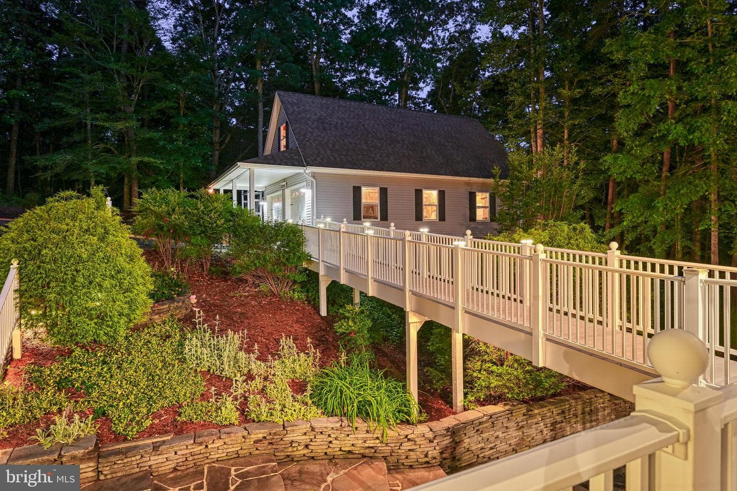 13300 Black Walnut Lane photo 48