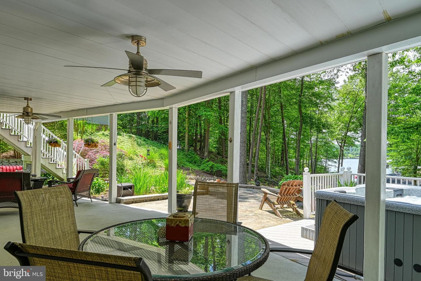 13300 Black Walnut Lane photo 60