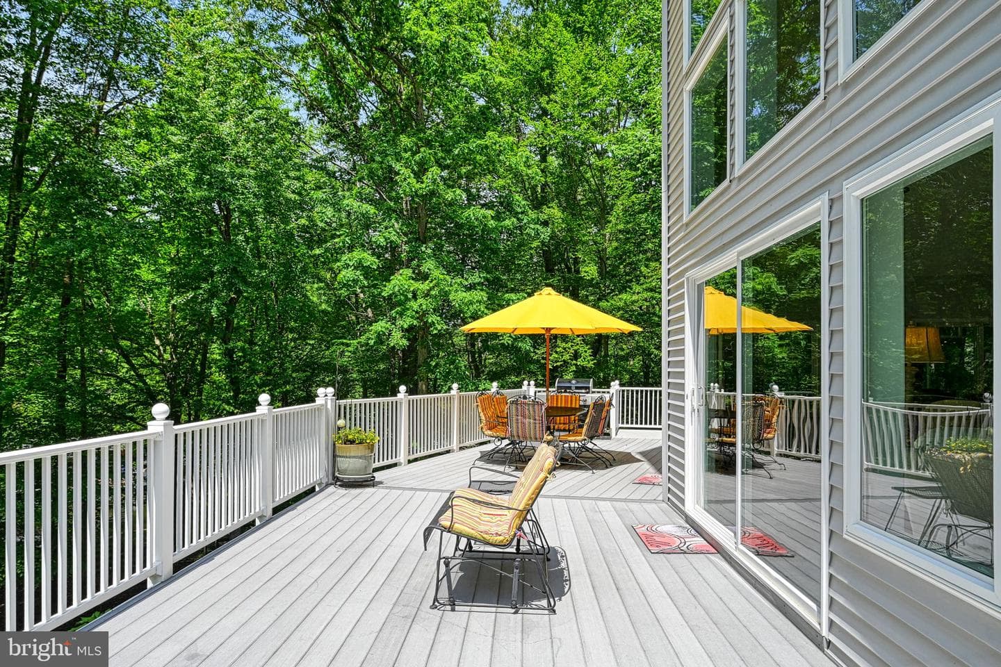 13300 Black Walnut Lane photo 61