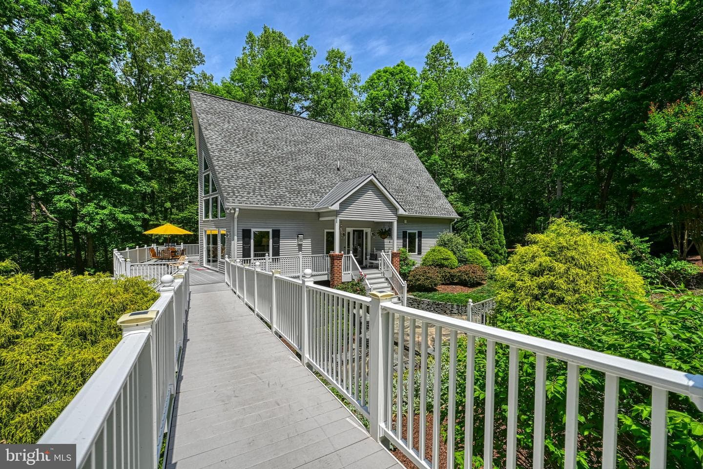13300 Black Walnut Lane photo 62