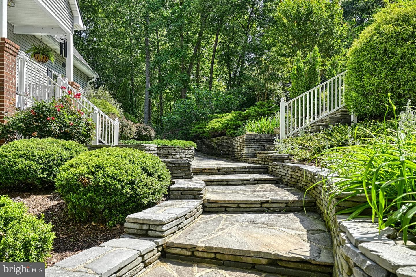 13300 Black Walnut Lane photo 65