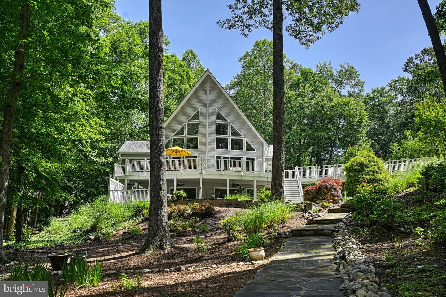 13300 Black Walnut Lane photo 66