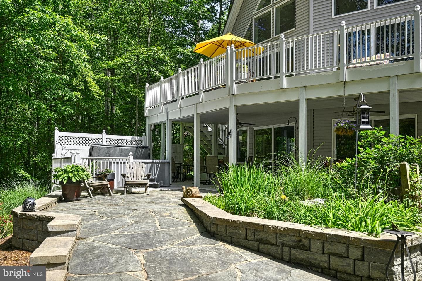 13300 Black Walnut Lane photo 67