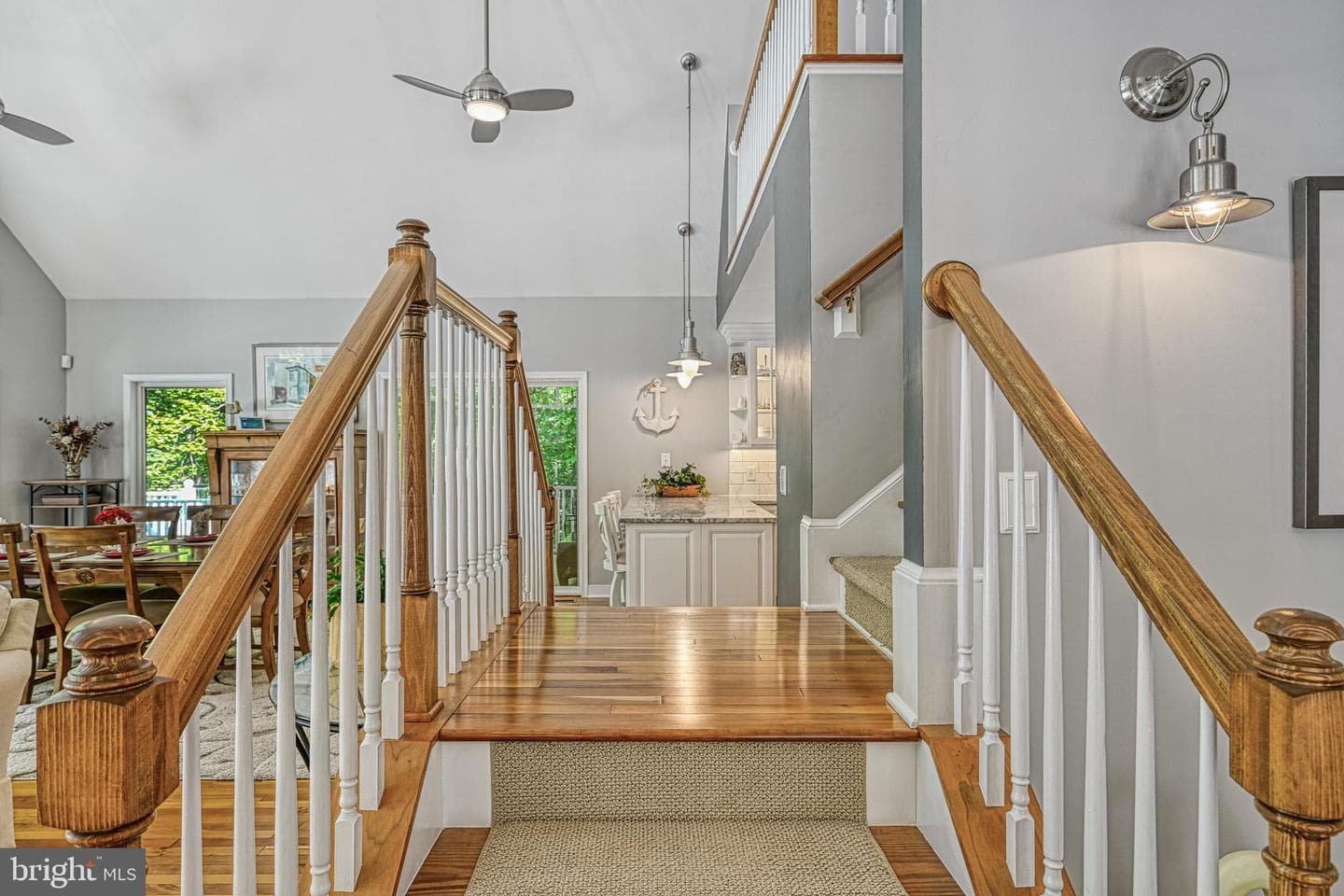 13300 Black Walnut Lane photo 7