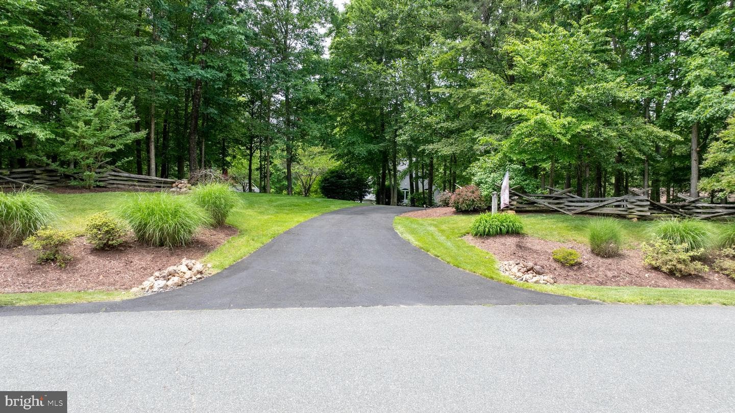 13300 Black Walnut Lane photo 75