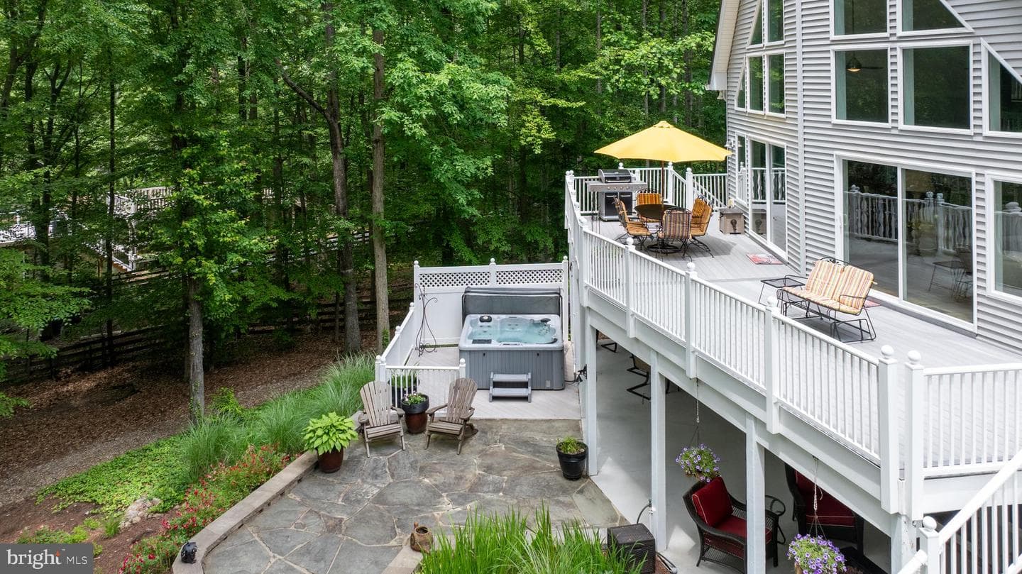13300 Black Walnut Lane photo 76
