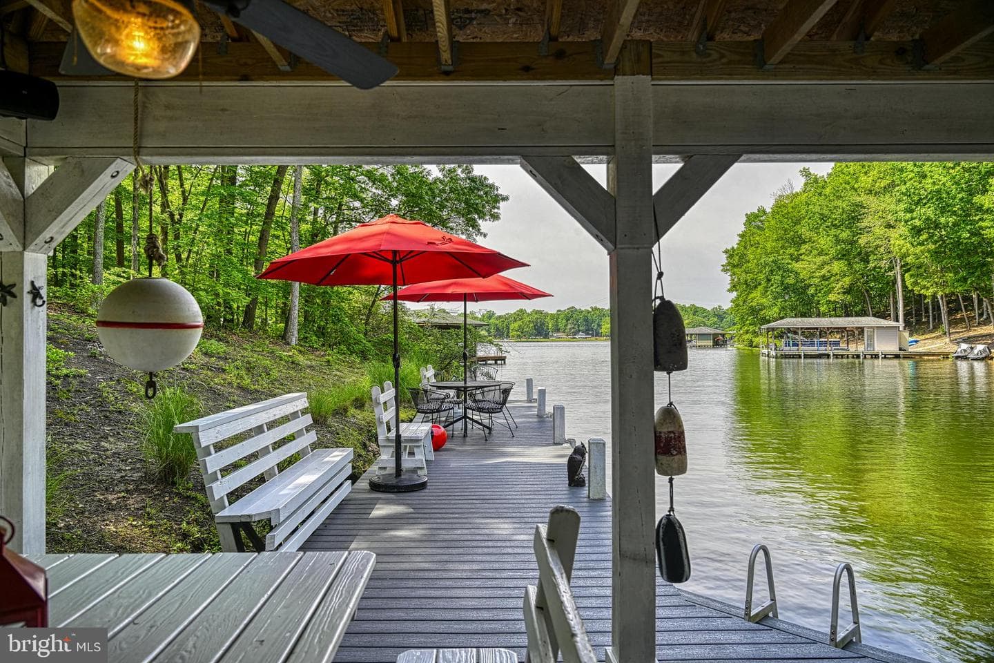 13300 Black Walnut Lane photo 79