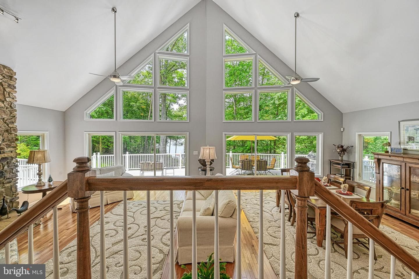 13300 Black Walnut Lane photo 8