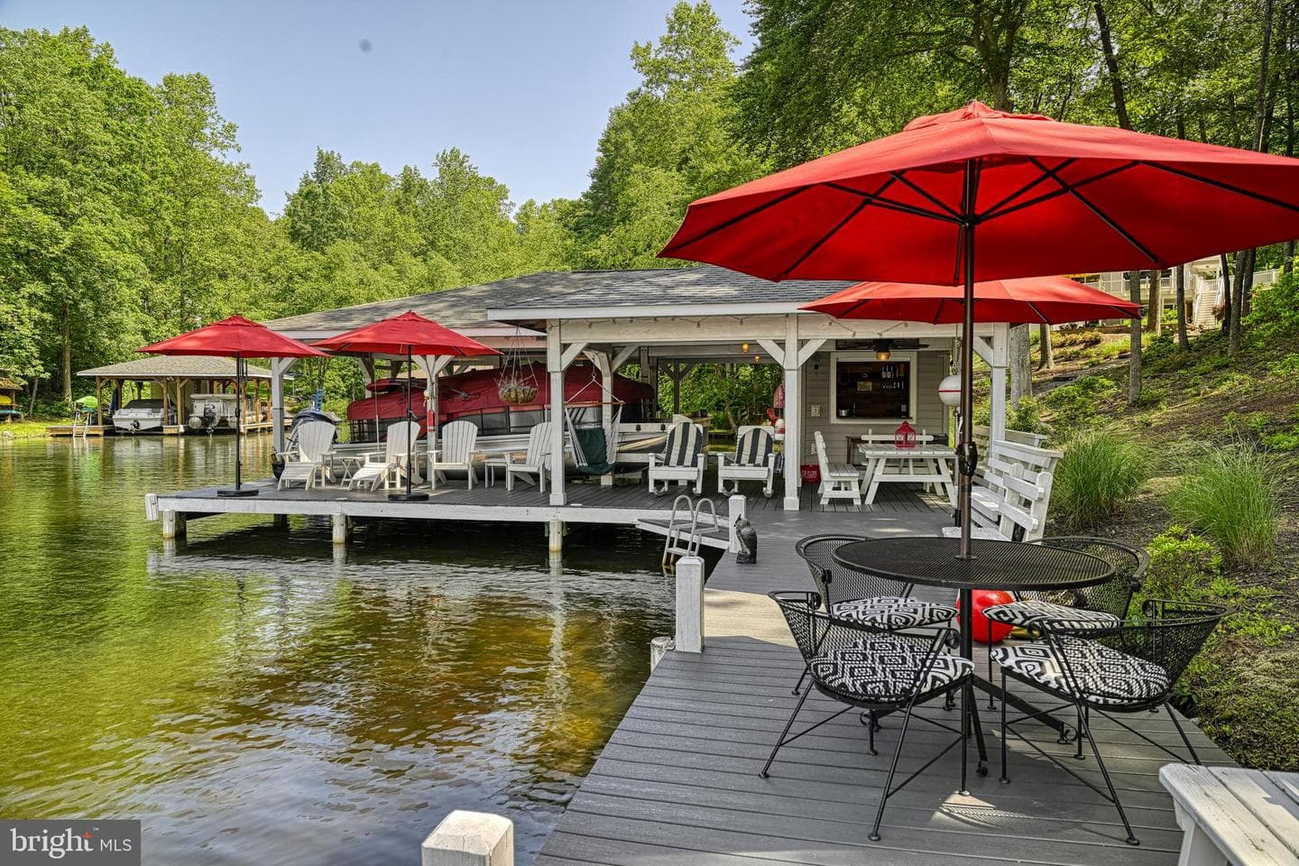 13300 Black Walnut Lane photo 80