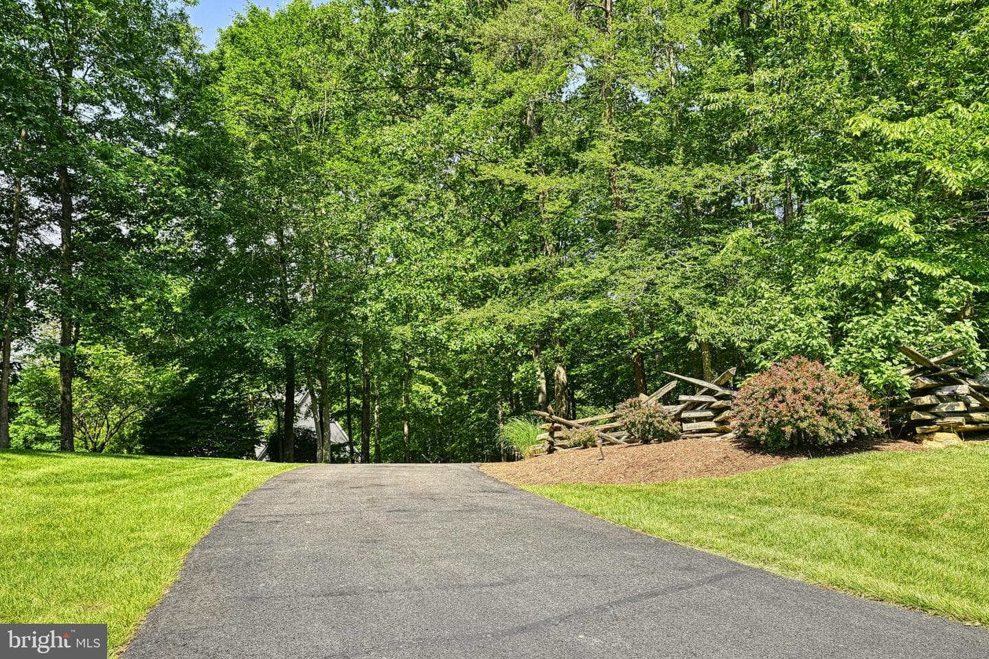 13300 Black Walnut Lane photo 82