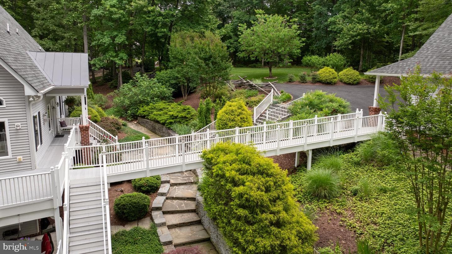 13300 Black Walnut Lane photo 84