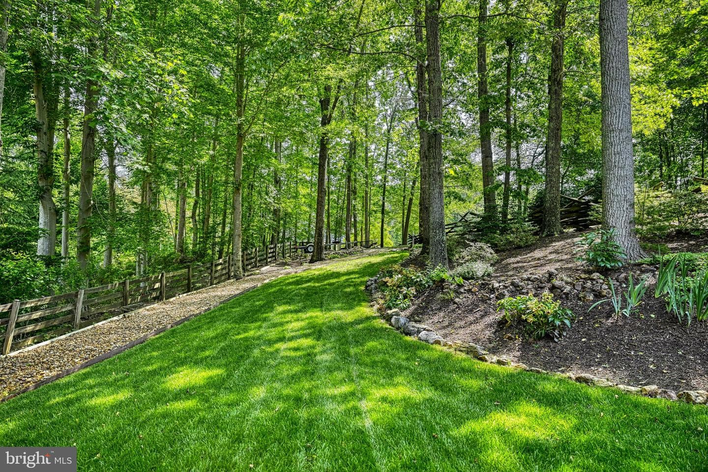 13300 Black Walnut Lane photo 88