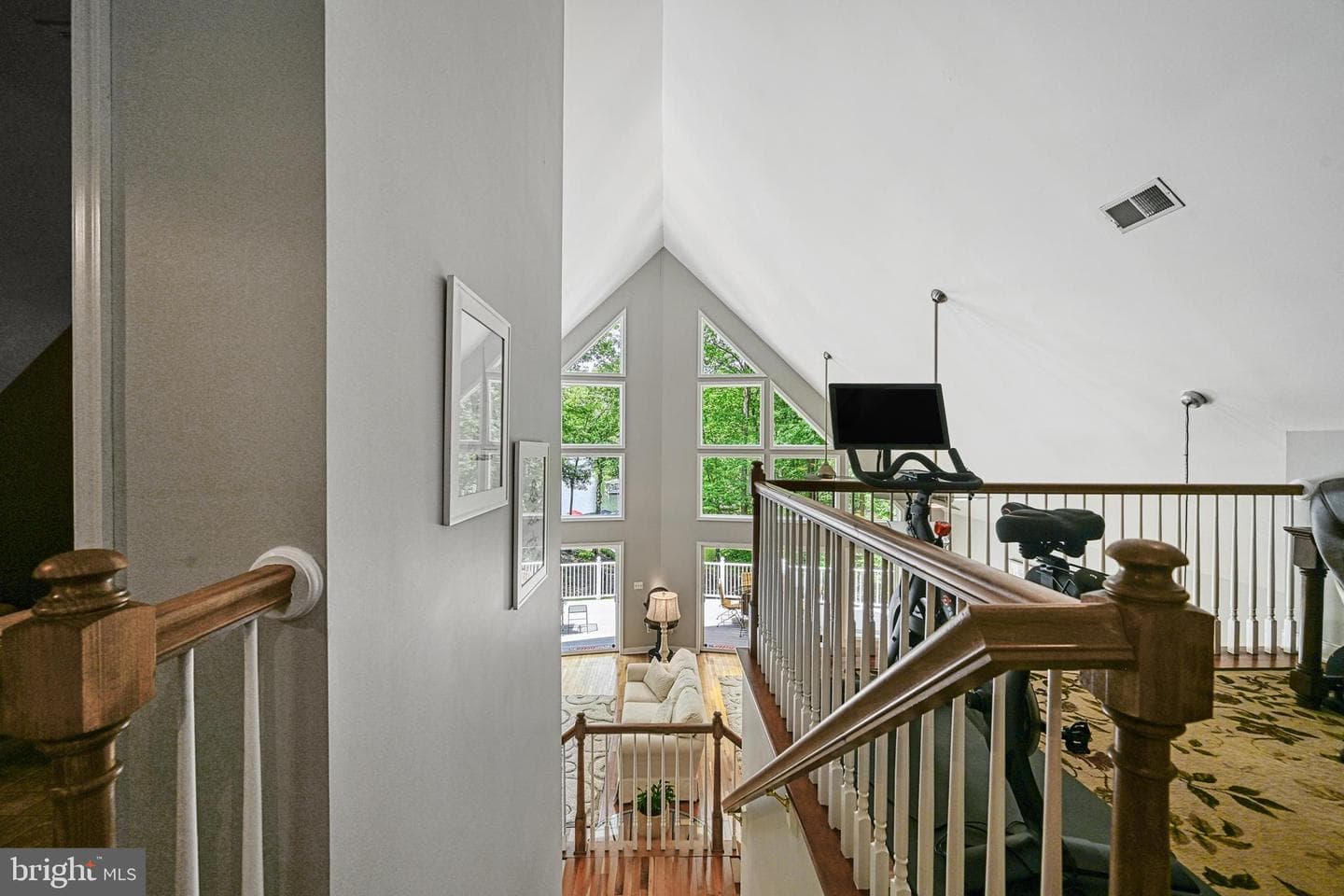 13300 Black Walnut Lane photo 9