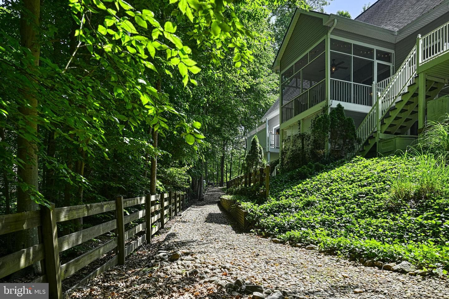 13300 Black Walnut Lane photo 90