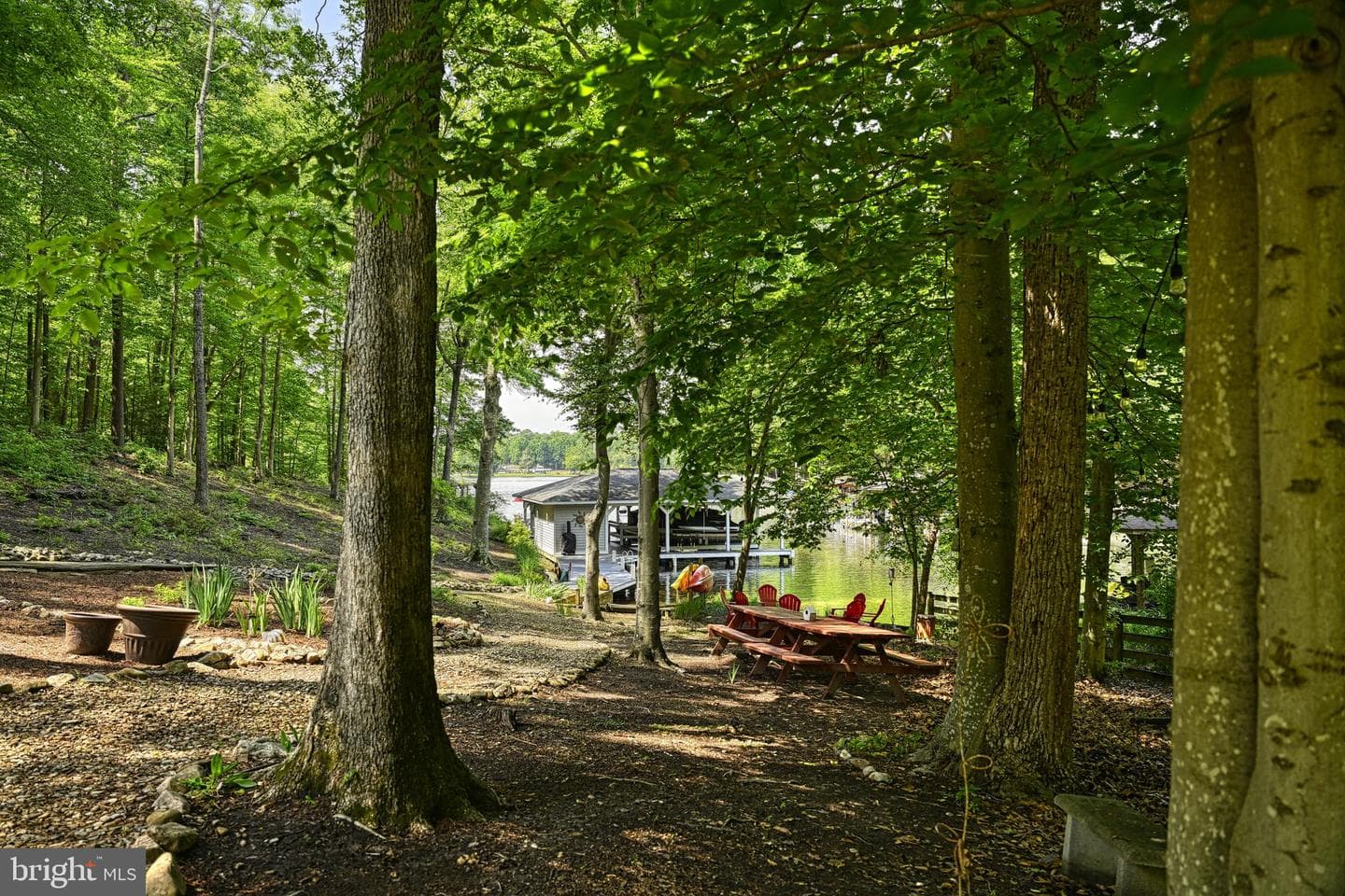 13300 Black Walnut Lane photo 91