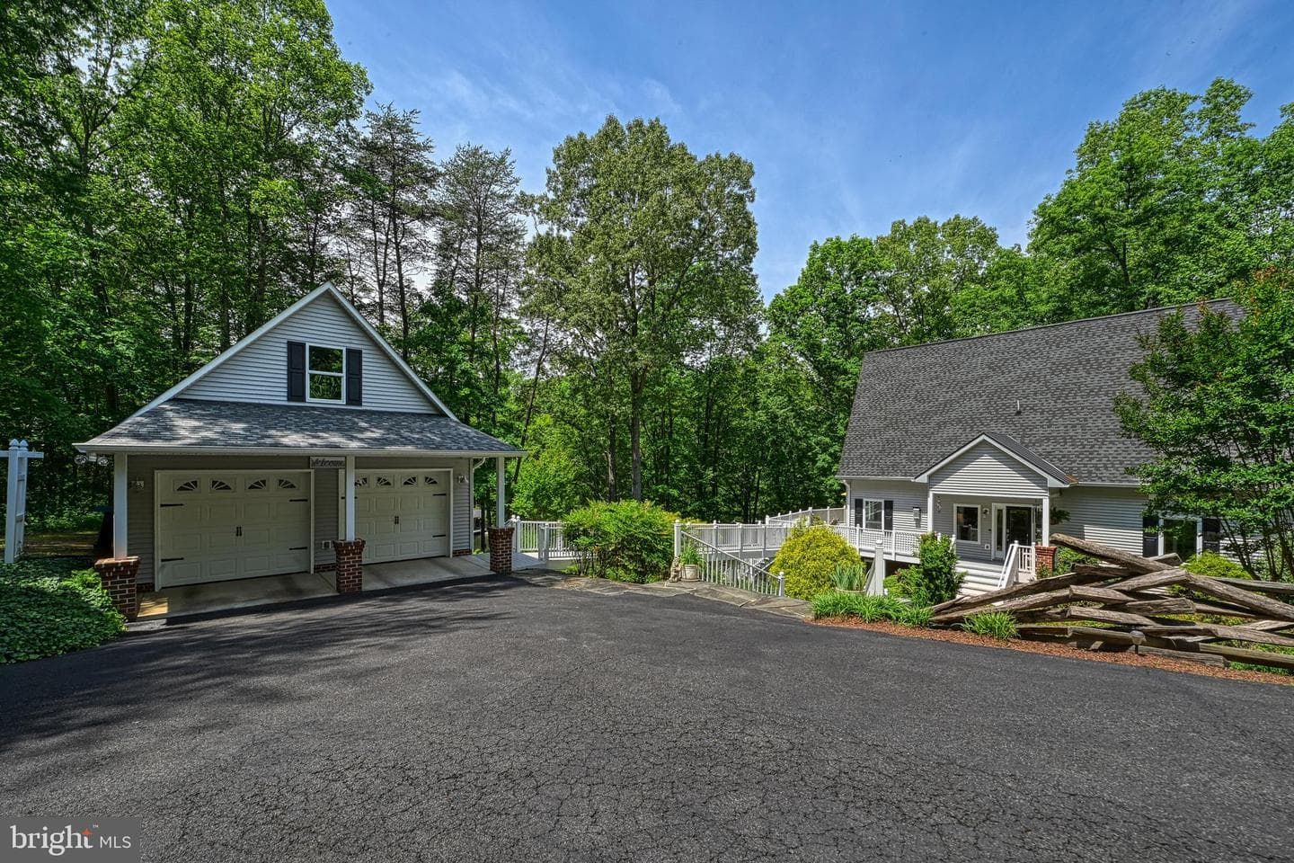 13300 Black Walnut Lane photo 95
