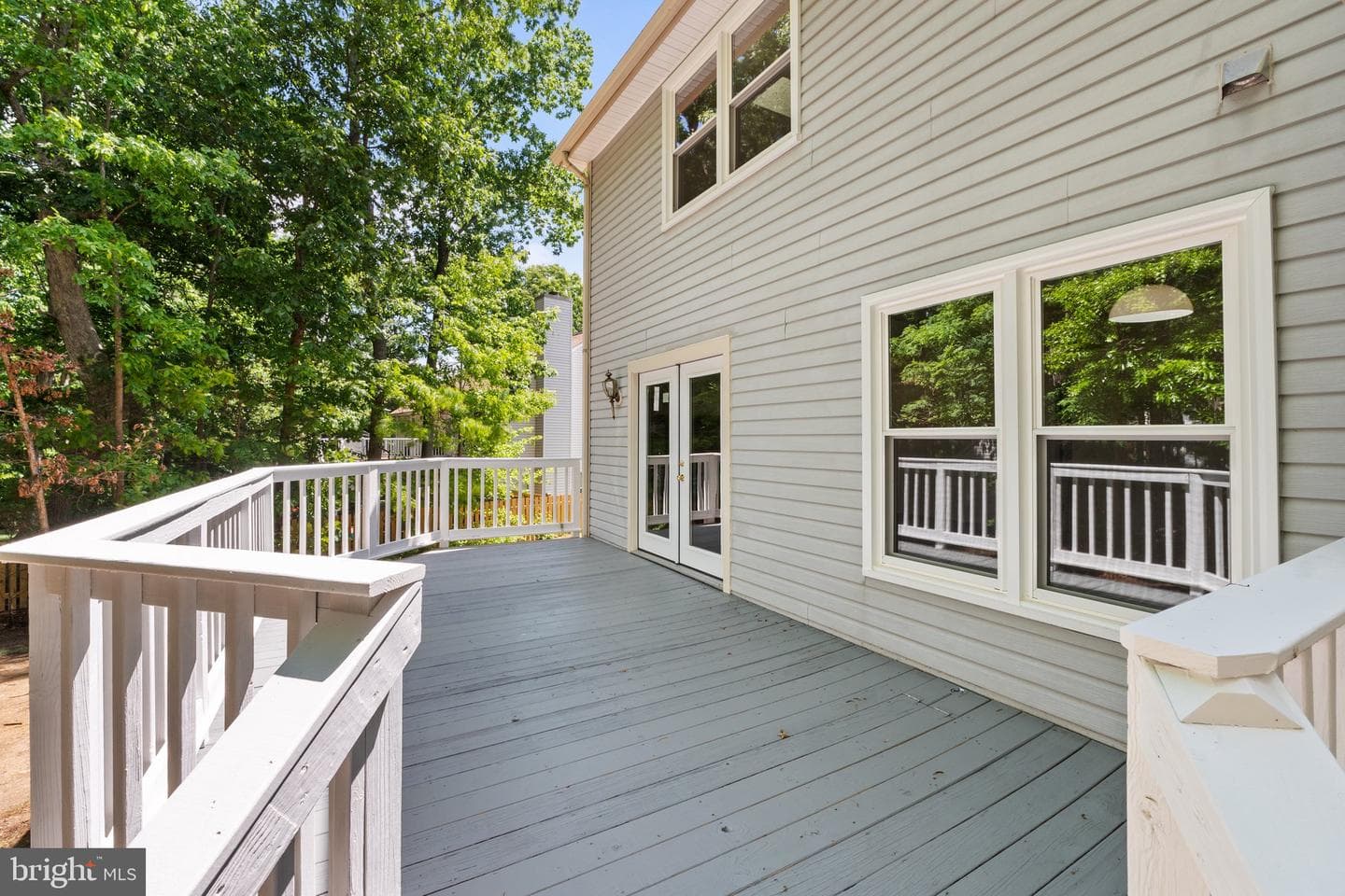 5015 Brookshire Court E photo 26