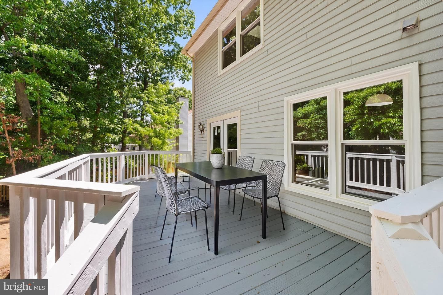 5015 Brookshire Court E photo 27