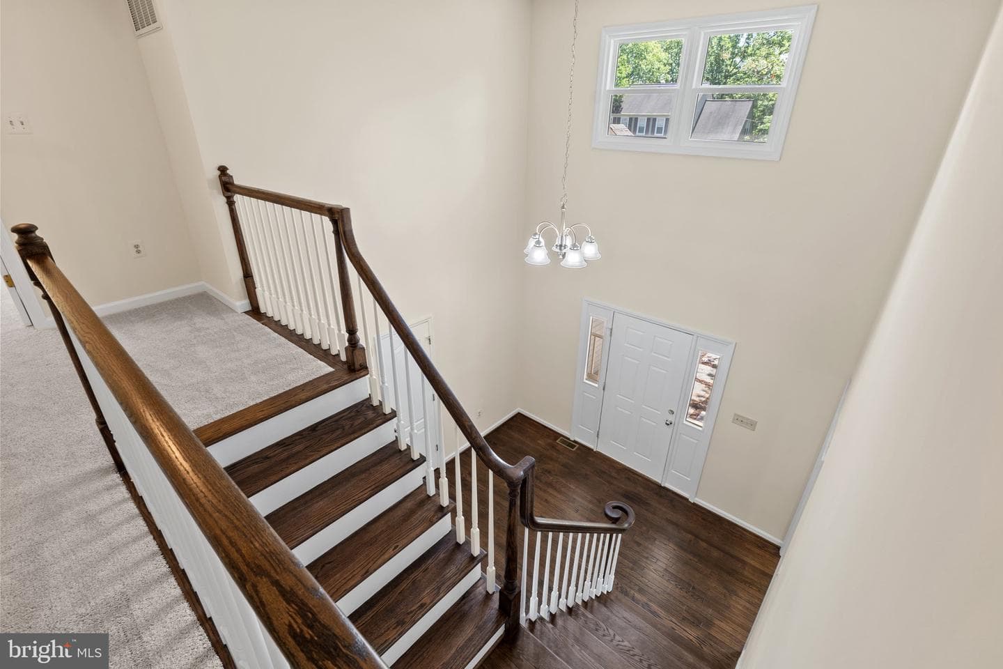 5015 Brookshire Court E photo 30
