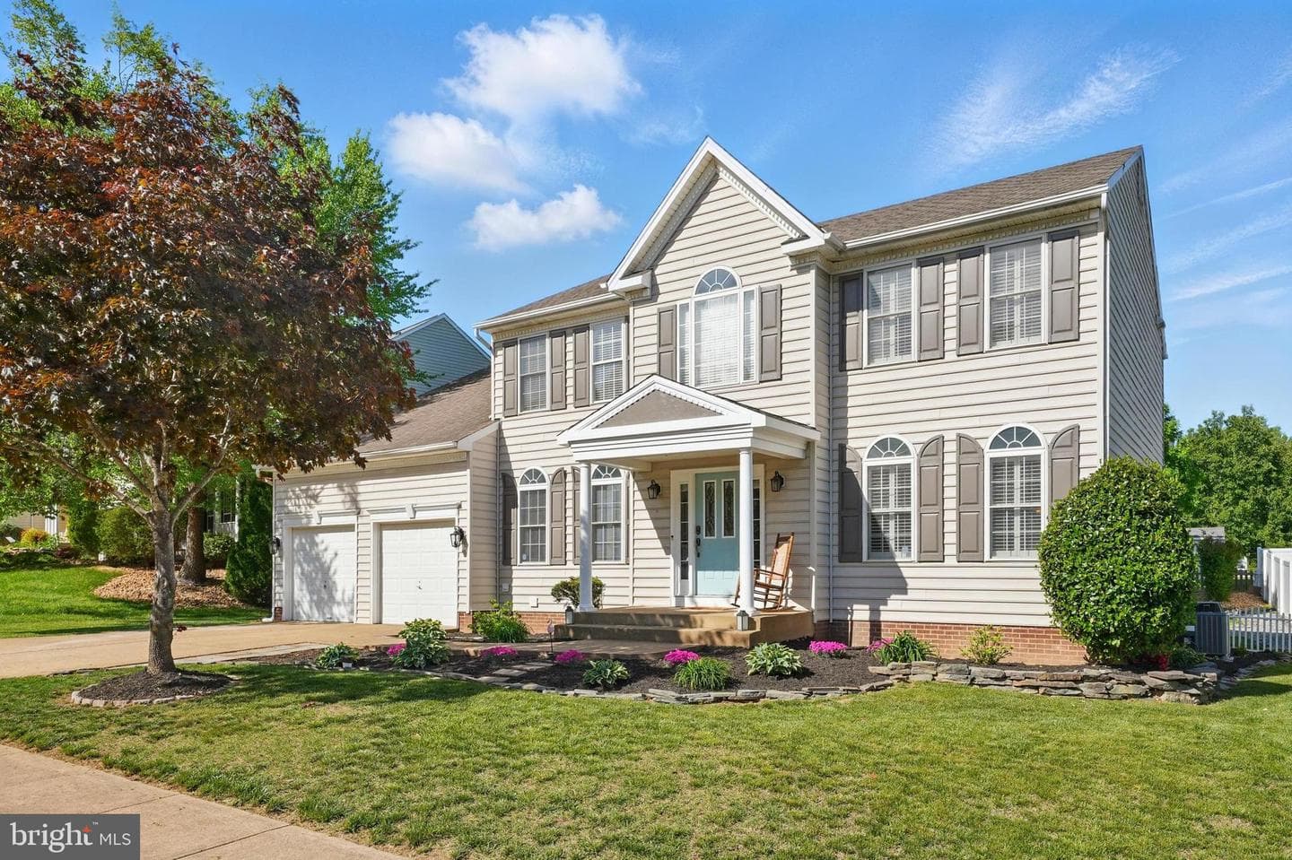 11209 Spring Meadow Boulevard photo 1