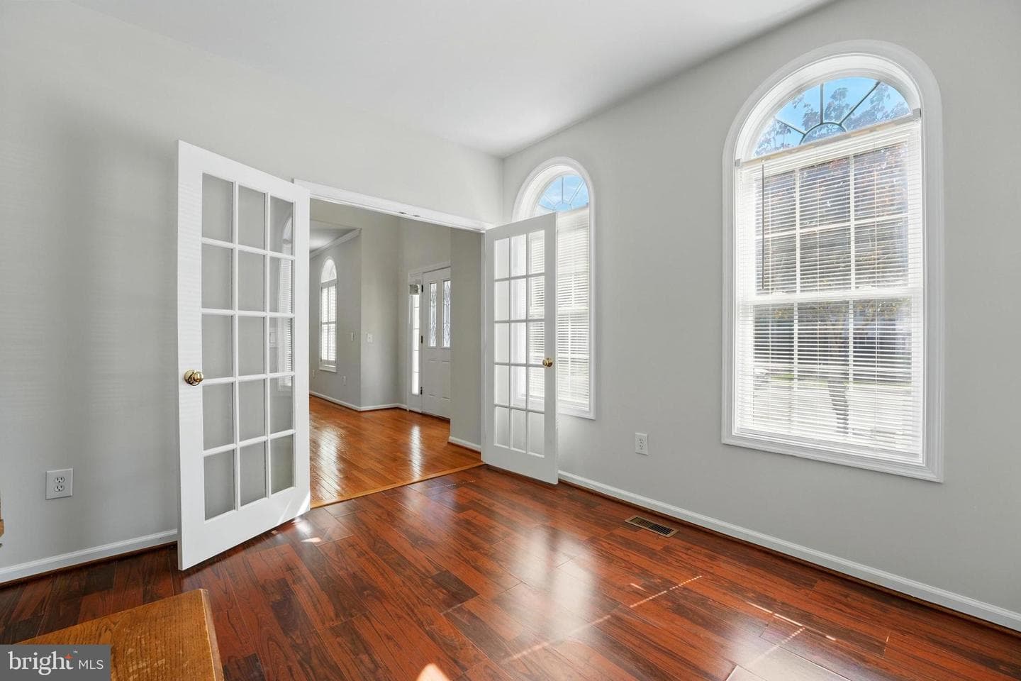11209 Spring Meadow Boulevard photo 11