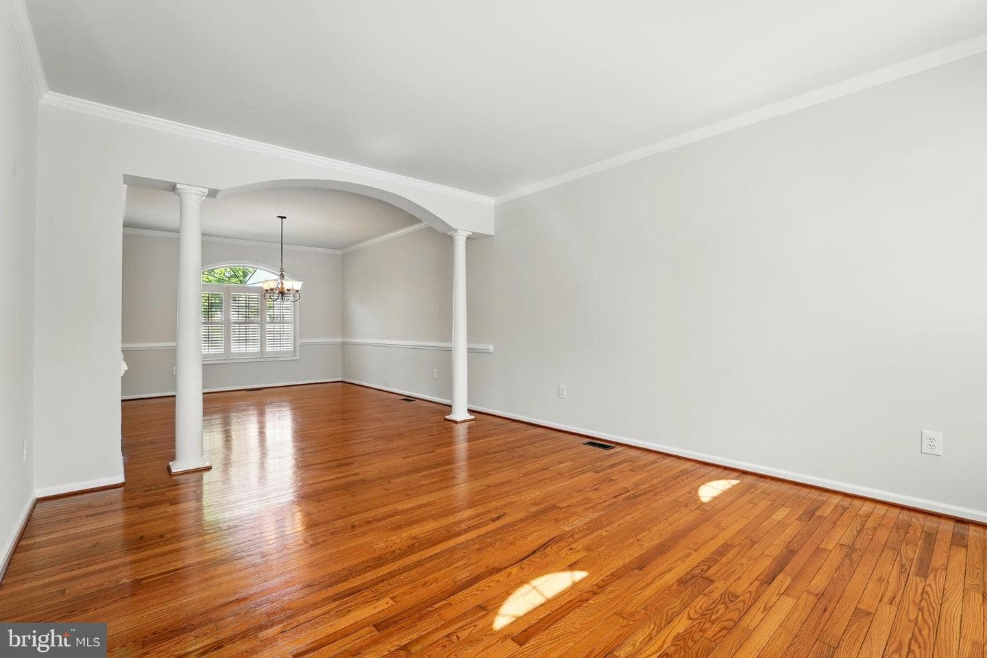 11209 Spring Meadow Boulevard photo 12