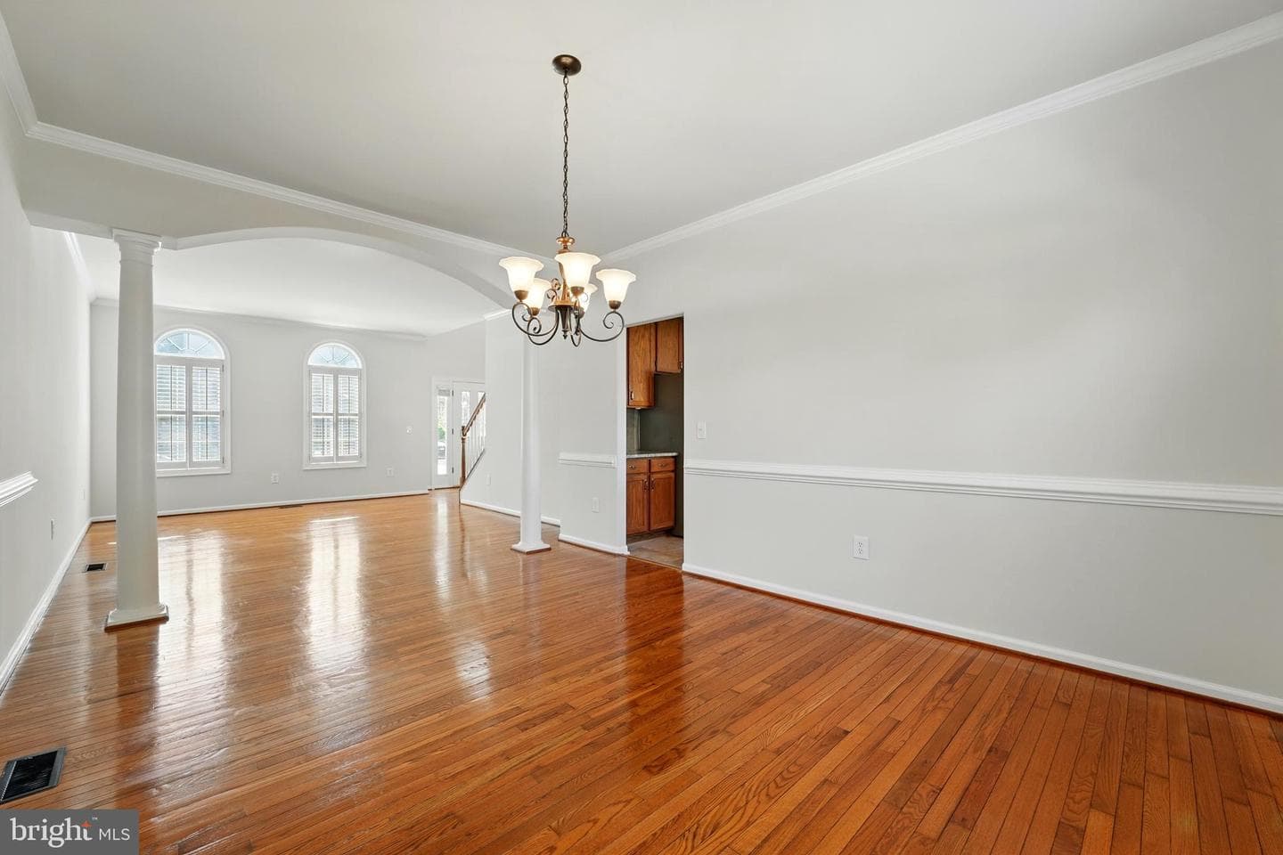 11209 Spring Meadow Boulevard photo 15