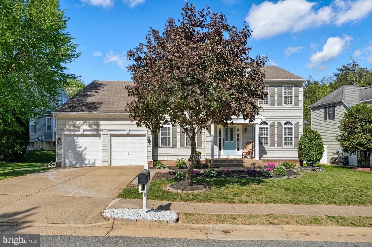 11209 Spring Meadow Boulevard photo 2