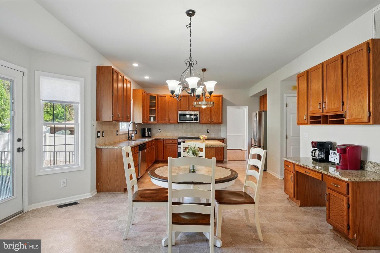 11209 Spring Meadow Boulevard photo 20