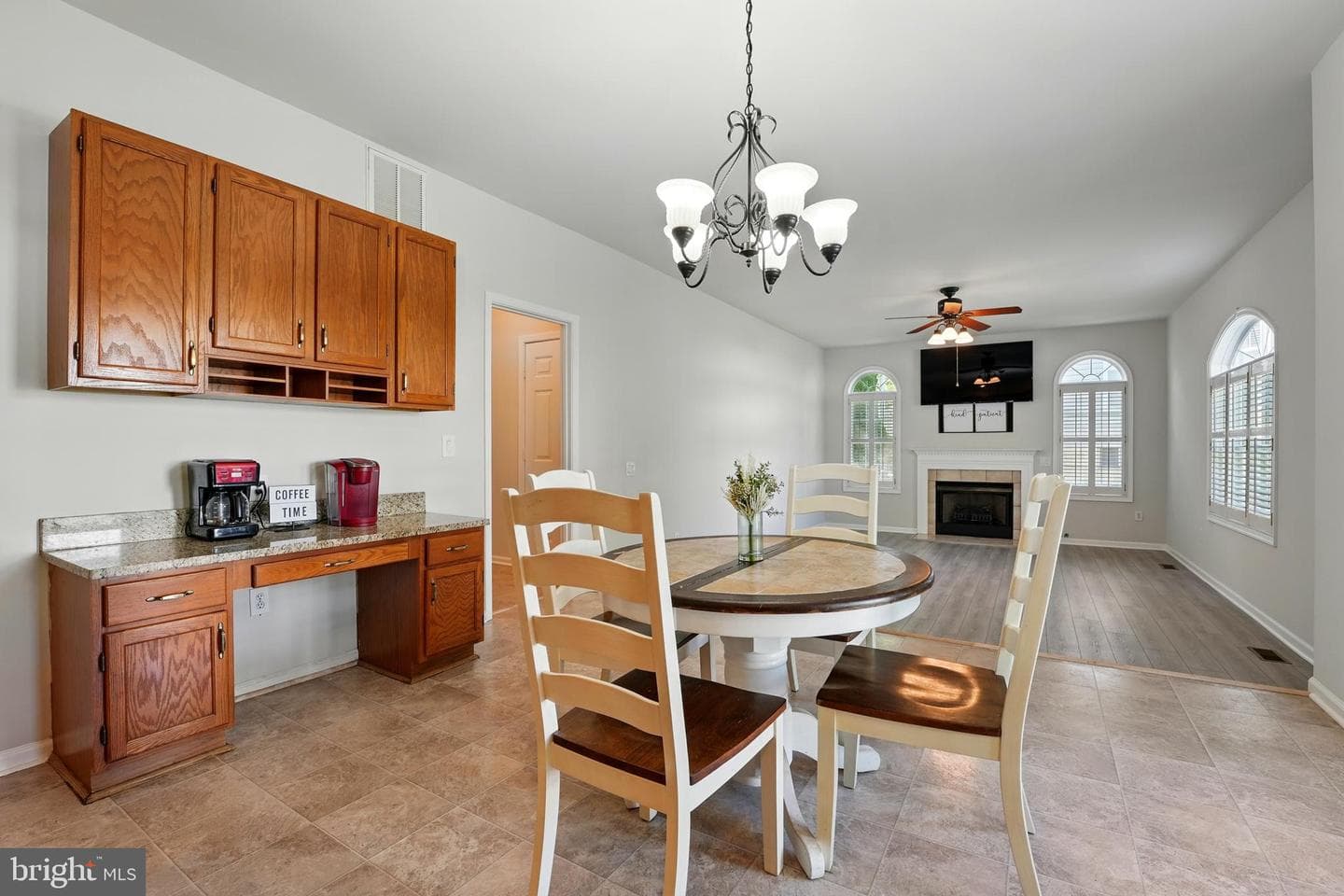 11209 Spring Meadow Boulevard photo 21
